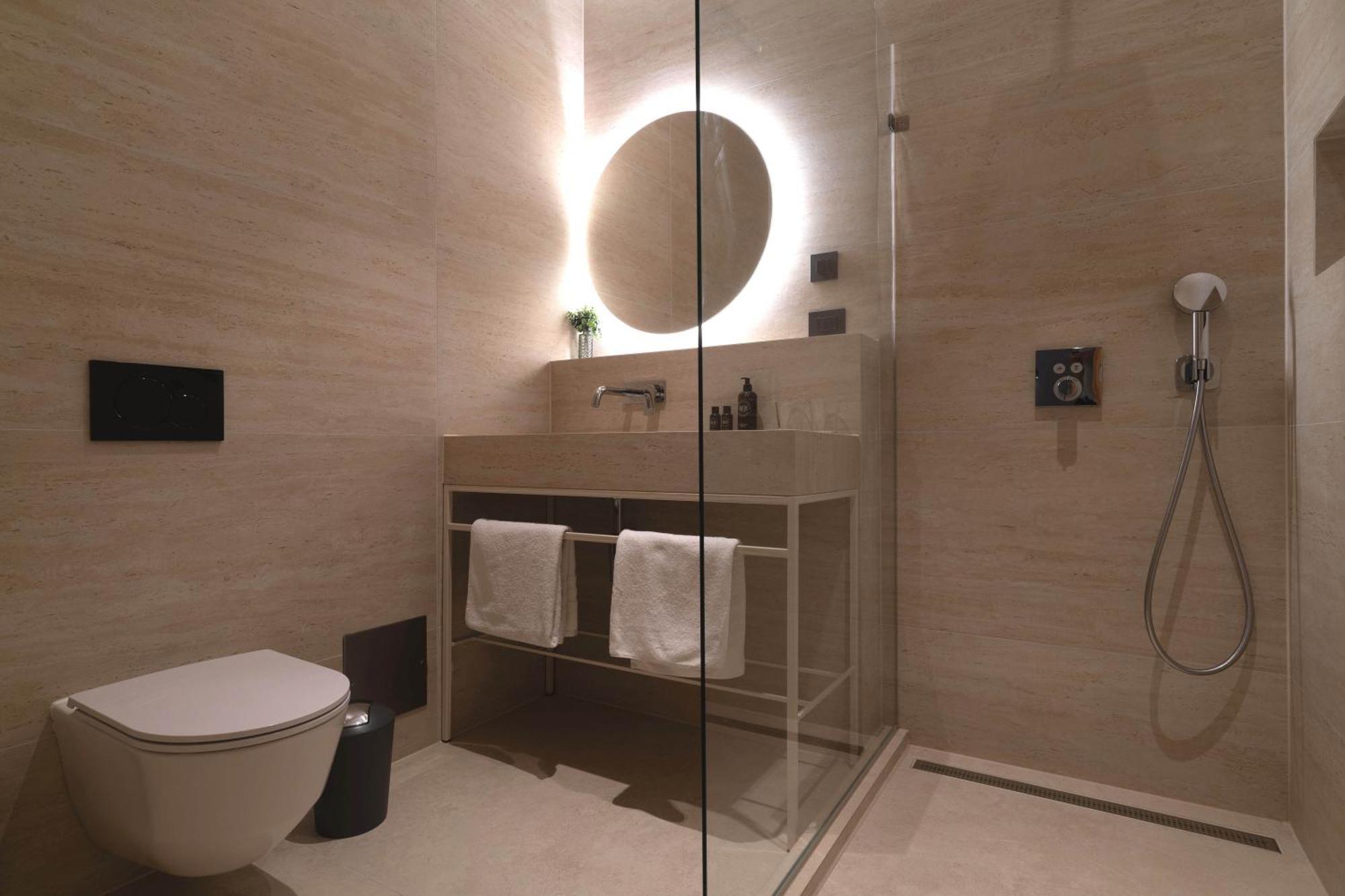 Hotel Dras Μαριμπόρ Εξωτερικό φωτογραφία