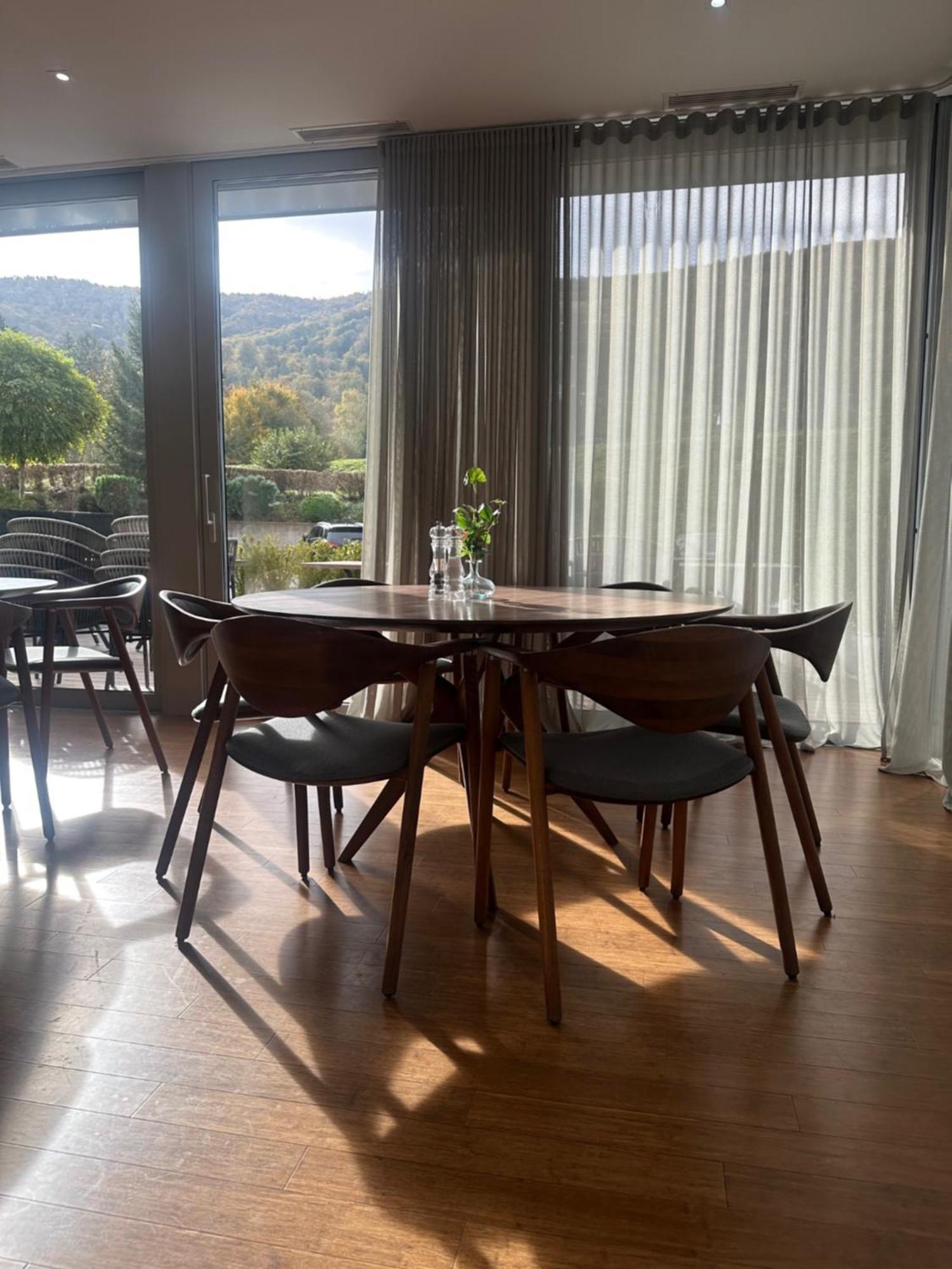 Hotel Dras Μαριμπόρ Εξωτερικό φωτογραφία
