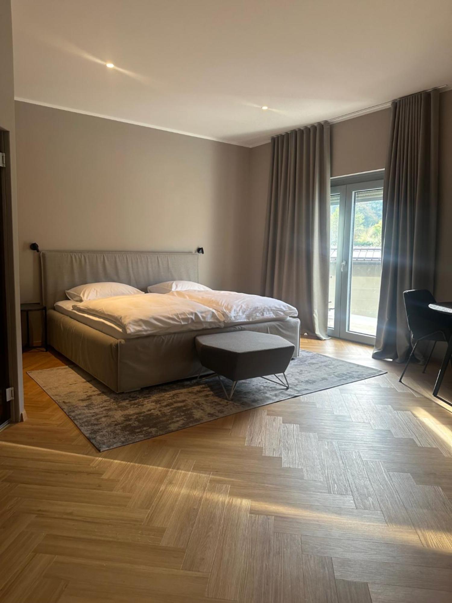 Hotel Dras Μαριμπόρ Εξωτερικό φωτογραφία