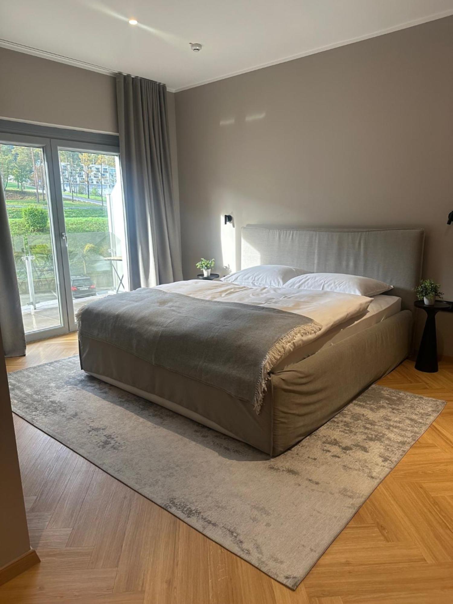 Hotel Dras Μαριμπόρ Εξωτερικό φωτογραφία
