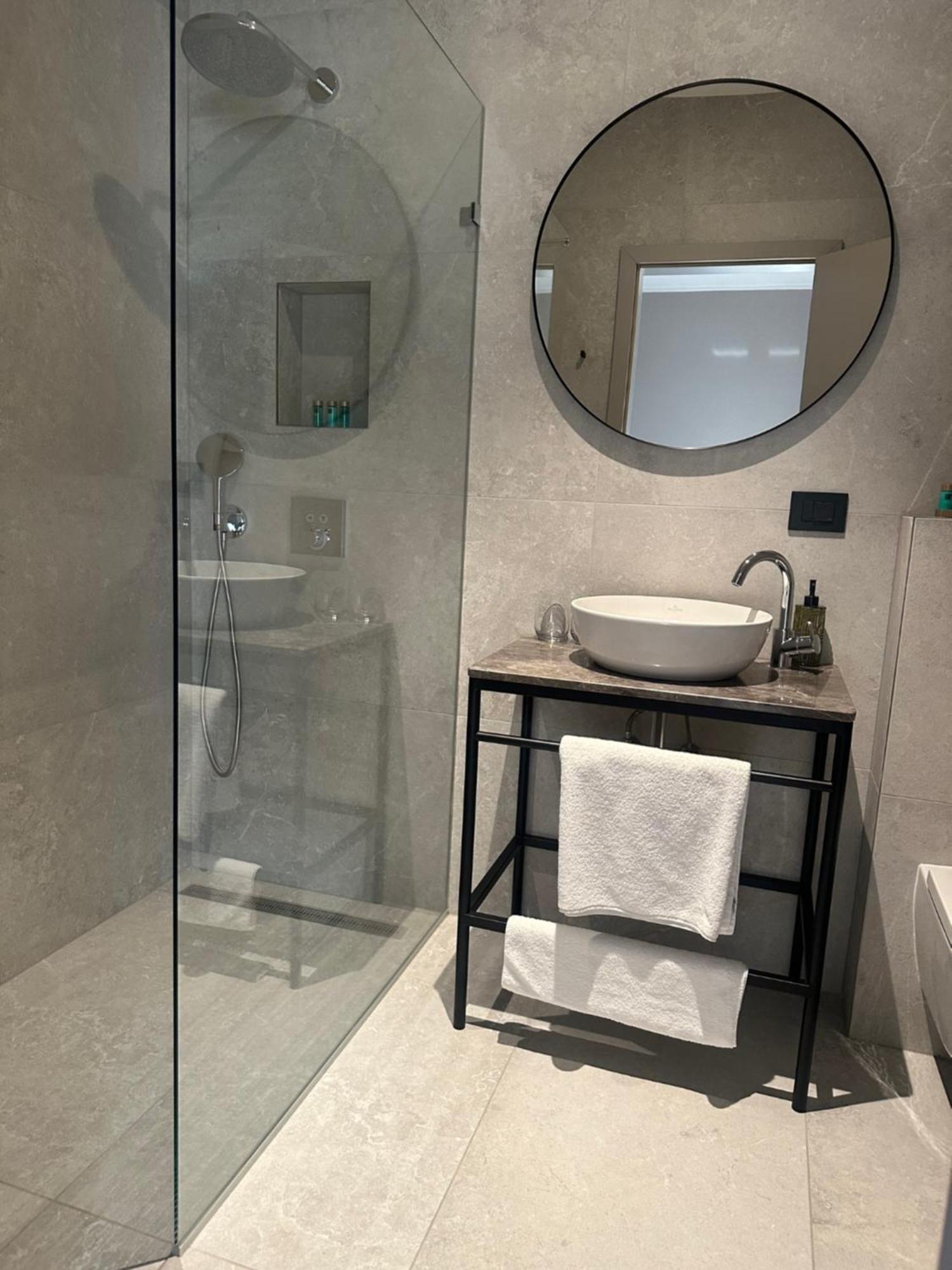 Hotel Dras Μαριμπόρ Εξωτερικό φωτογραφία