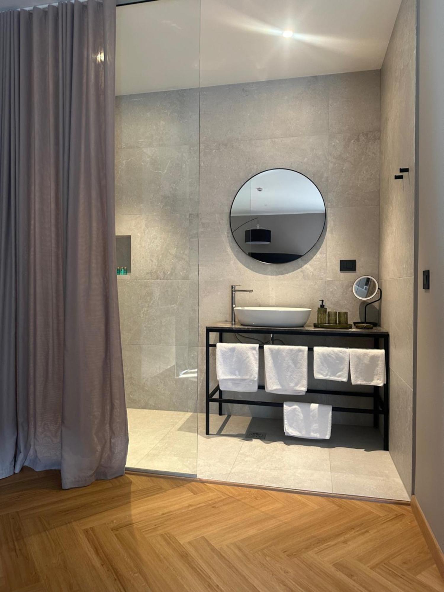 Hotel Dras Μαριμπόρ Εξωτερικό φωτογραφία
