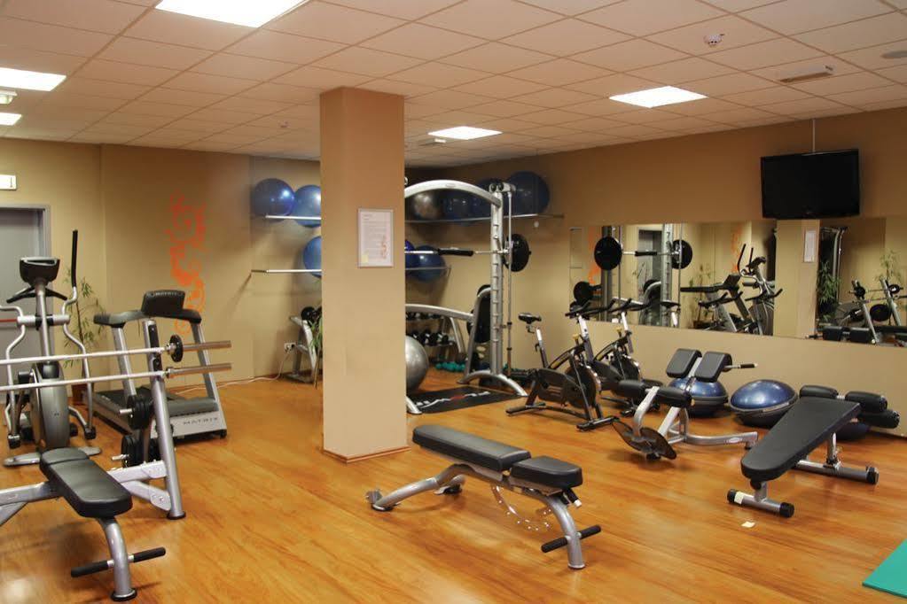 Hotel Dras Μαριμπόρ Εξωτερικό φωτογραφία